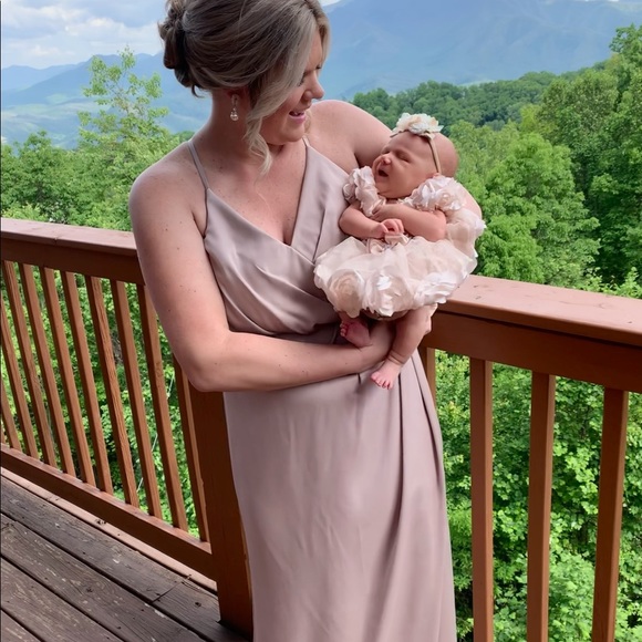 HI FRIENDS! 🤍 - Picture 6 of 11